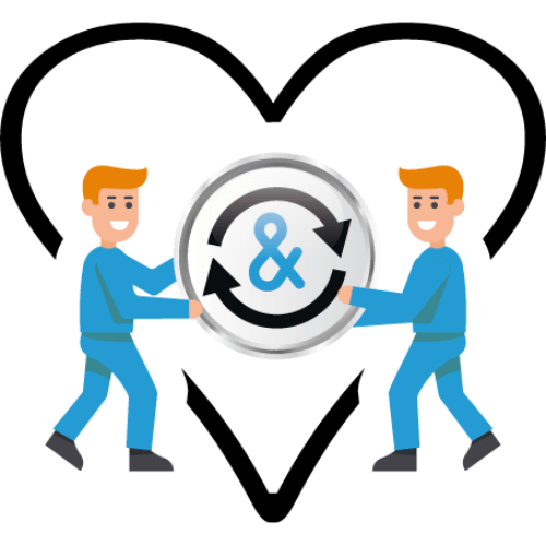 Reutlingen Reutlingen